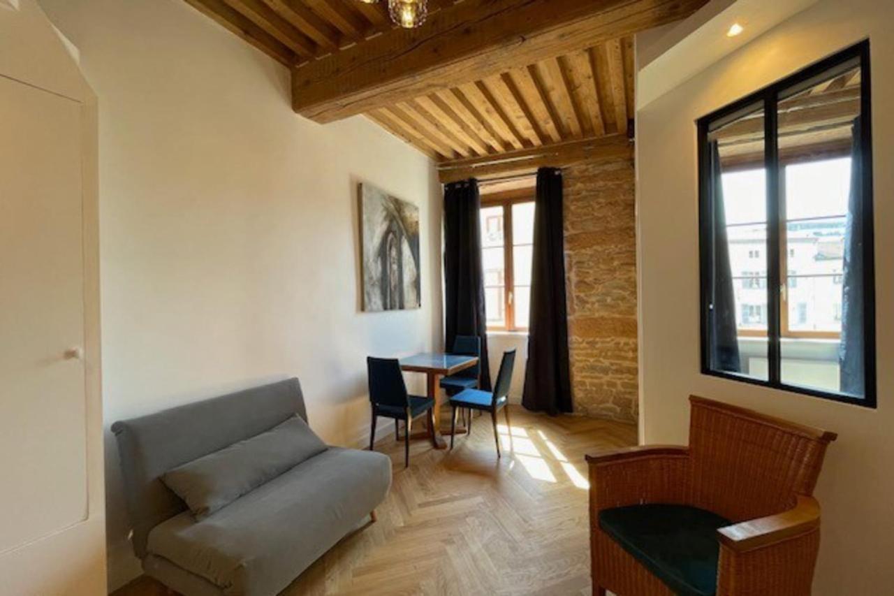 Apartment Le Petit St Pierre 2 Pers Valmy